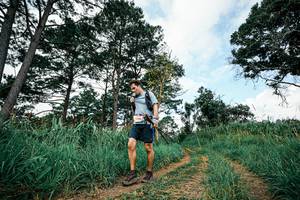 BIB: 
                            <button type="button" onclick="openModal(26037130)" class="btn btn-primary btn-sm float-right btn-popup" data-toggle="modal" data-target=".modal-high-quality">
                        <i class="fas fa-shopping-cart"></i> Add to Cart
                    </button>
                                            <button type="button" onclick="isThisMe(26037130, true)" class="btn btn-success btn-sm float-right btn-popup btn-isme hidden" data-toggle="tooltip" data-placement="bottom" title="นี่คือรูปของคุณใช่ไหม คลิกที่นี่เพื่อเอาเข้าอัลบั้ม">
                        <i class="fas fa-plus"></i> Add to album
                    </button>
                    <button type="button" onclick="isThisMe(26037130, false)" class="btn btn-warning btn-sm float-right btn-popup btn-isnotme hidden">
                        <i class="fas fa-ban"></i> Remove from album
                    </button>